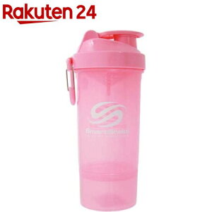 X}[gVFCN VFCJ[ Original 2Go ONE CgsN KSS1202(1)yX}[gVFCN(SmartShake)z