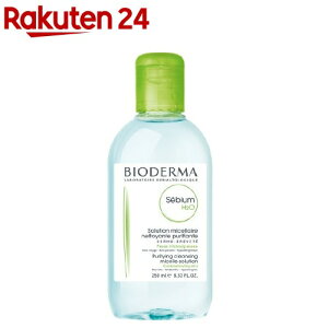 �r�I�f���} �Z�r�E�� �G�C�`�c�[�I�[D(250ml)�y�r�I�f���}(BIODERMA)�z