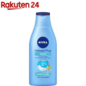 �j�x�A ���t���b�V���v���X �A�N�A���C�X�`���[�W�F��(200ml)�y�j�x�A�z