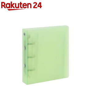 my Pick gJoC_[ ~jTCY 3 15P 30[ MP-CBM7070-G(1)