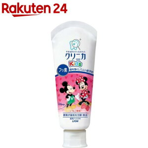 NjJLbY n~KL (60g)yNjJz
