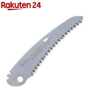 VL[ |Pbg{[C J[u 130 ֐n 471-13(1)ySilky(VL[)z