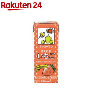 LbR[}  (200ml*18{)yLbR[}z