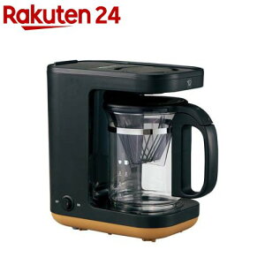 ۈ STAN. R[q[[J[ ubN 420ml EC-XA30-BA(1)yۈiZOJIRUSHIjz