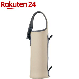 ۈ XeX{gJo[ x[W MC-AA02-CA(1)yۈ}z[riZOJIRUSHIjz