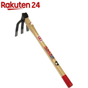 g bЎL 3{n}[t(1{)ygz