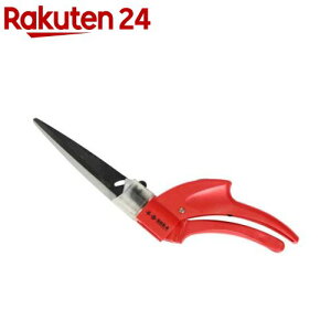 Y g yЎŐ SGS-4(1R)ygz