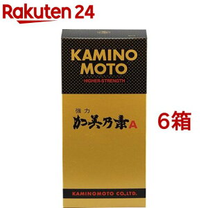 TfA (200ml*6Zbg)yTfz