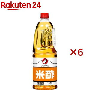 I^tN Đ|(1.8L×6Zbg)[| rlK[ i Ɩp e]