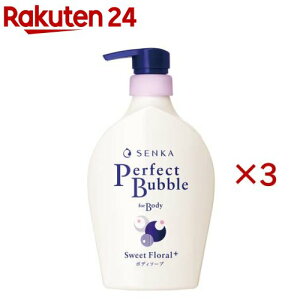  p[tFNgou tH[{fB XEB[gt[ f(500ml×3Zbg)