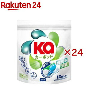 J[|bh(Ka) 4in1{[^ VgXeB[zCgXN l(12×24Zbg)yJ[|bh(Ka)z