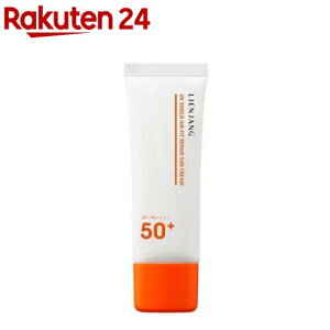 GW GA[tBbg yA TN[(40ml)yGWz[؍RX {fBPA Ă~ O UV΍]