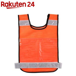 ˃ruXxXg(A4[bPNA|Pbgt) IW(1)