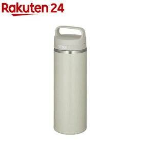 サーモス 真空断熱ケータイマグ キャリーハンドル 800ml サンドストーン JOW-800 SNDS(1個)【サーモス(THERMOS)】