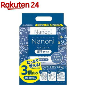 Nanoni tFCX^I ^Cv 3pbN(240)