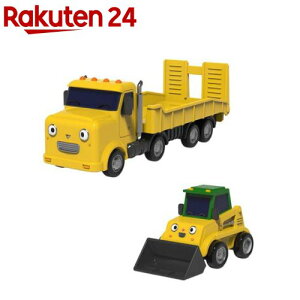 тoX ^ Ƃ~jJ[_uZbg oPbg}bN(1Zbg)yo_Cz