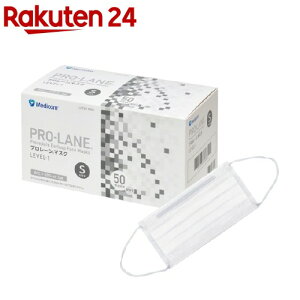 fBR v[}XN STCY zCg 2714-S(50)yq1vzyfBRz[ԕ΍ ב΍ \h]