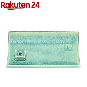 �� ���M ���F(1�R��)�y���{�����z