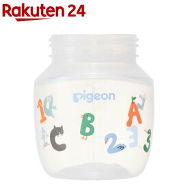 magmag成長実感 210mlボトル mojimoji(1個)