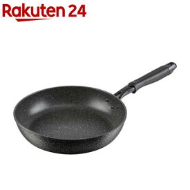 ダブルマーブルα IH対応フライパン 26cm RB-2113(1個)【ダブルマーブルα】