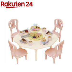 VojAt@~[ XC[cp[eB[Zbg J-426(1Zbg)yG|bNz