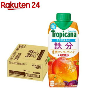 gsJ[i GbZVY S(330ml×12{)ygsJ[iz