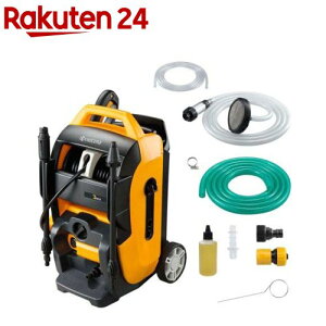 ���Z��(�����[�r) �R�[�h���������@ (60Hz) AJP-2100GQ 667451A(1��)�y�����[�r(���Z��)�z
