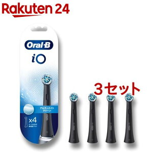 uE I[B ւuV iO AeBCgN[ ubN IORBCB-4EL(4{*3Zbg)yuE I[BV[Yz