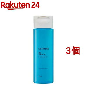 ӂ ϐ TA(180ml*3Zbg)yӂz