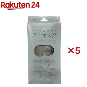 N[zbgAC}XN X[L[O[(5Zbg)