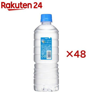 ATq  VR Vvecox(24{×2Zbg(1{600ml))yz[~lEH[^[ VR]
