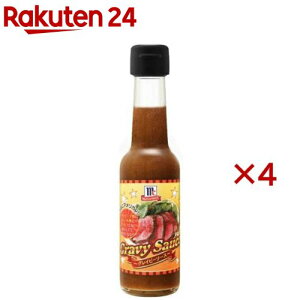 ELHi MCOCr[\[X(150g×4Zbg)