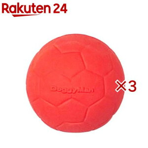 ebNXgC I LOVEs[s[ @̃{[(3Zbg)yhM[}(Doggy Man)z