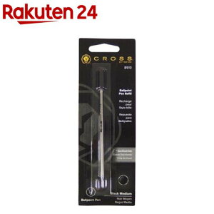 NX {[y֐c J[h uX^[ M 8513(1{)