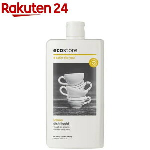 GRXgA fBbVEHbV Lbh  H(500ml)