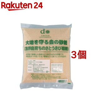 n̍ Eѓ(1kg*3RZbg)ynz