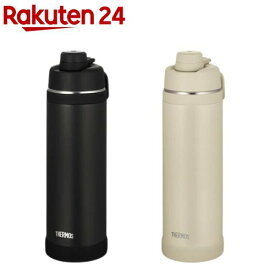 サーモス 真空断熱スポーツボトル 水筒 食洗機対応 1.5L FJU-1500(1個)