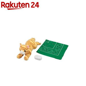 ŁIāIւ񂶃Aj}2 L(1)