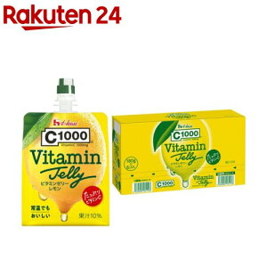 C1000 r^~[[(180g×6)yC1000z