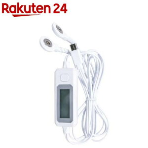 OMNI(オムニ) どこでもEMSエクササイズ OM-FM02A(1セット)【オムニ】