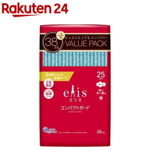 GX RpNgK[h ɑp H 25cm(38)yelis(GX)z