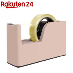 e[vJb^[ SACRE NTC-SC01GP(1)