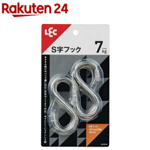 bN StbN  ω׏d7kg(8)ybNz