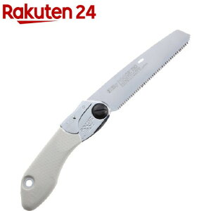 VL[ |Pbg{[C H 130 { 336-13(1)ySilky(VL[)z