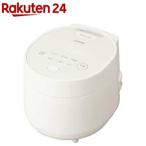 ъ 3 }CR i`zCg RC-MGA30-WH(1)
