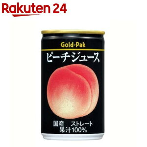 s[`W[X Xg[g Y(160g*20{)yS[hpbNz[ s[` Xg[g ]