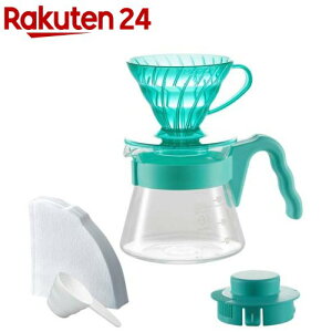 V60 J[u[ ~gu[Y VCSD-01-20CP-MB(1Zbg)