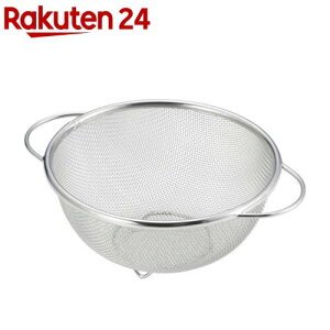 VJ XeX t ی^U 17cm rt 1686194(1)