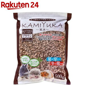 N[t p KAMIYUKA  uE(500g)