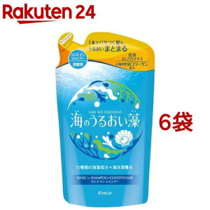 Ĉ邨 邨PAXCVv[ l֗p(380ml*6܃Zbg)yĈ邨z